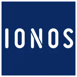 logo ionos