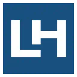 logo lucus