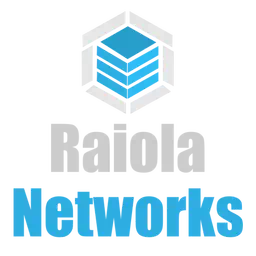 logo raiola