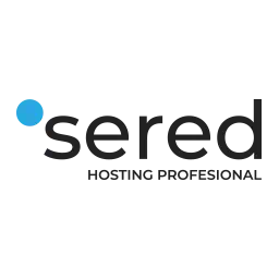 logo sered