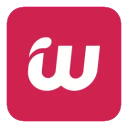 logo webempresa