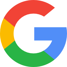 SEO & Analítica Web
