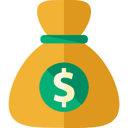 Marketing Online