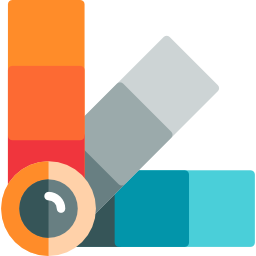 Diseño & Tecnología
