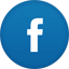 logo facebook