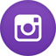 logo instagram
