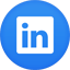 logo linkedin