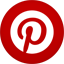 logo pinterest