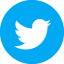 logo twitter