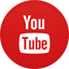 logo youtube