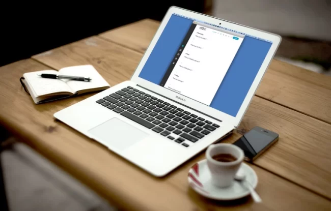 Los mejores blogs en español