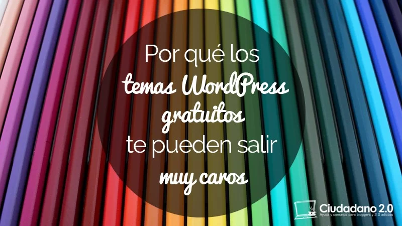 temas wordpress gratis