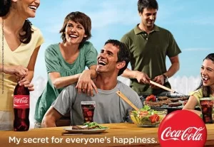 captura anuncio cocacola