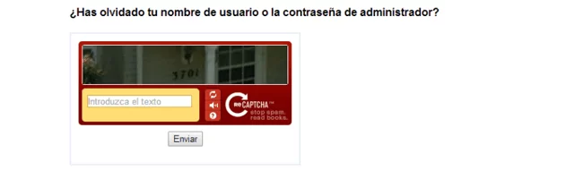 captura-dom-google-1