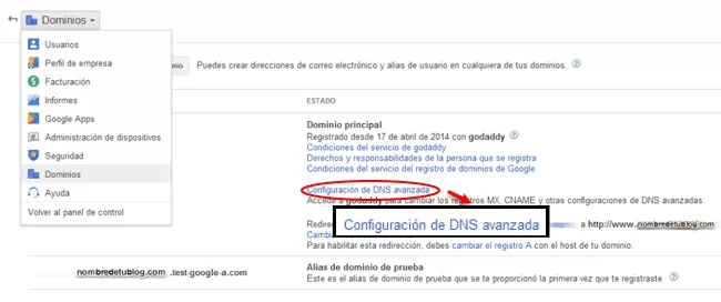 captura-dom-google-10