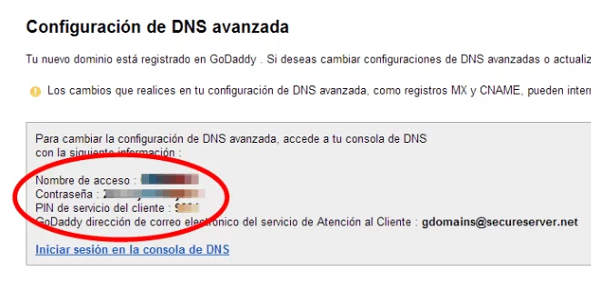 captura-dom-google-11
