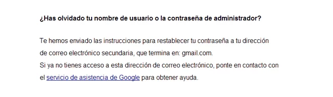 captura-dom-google-2