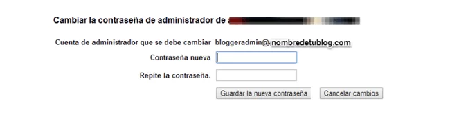 captura-dom-google-3