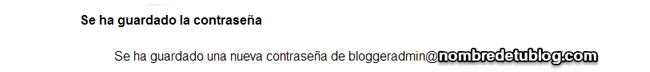 captura-dom-google-4