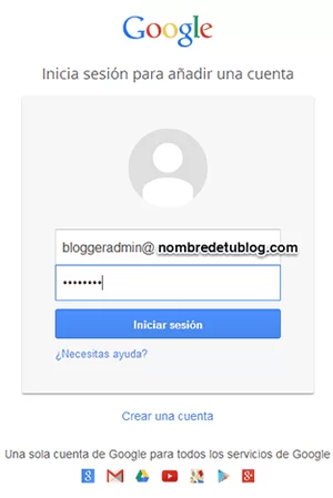 captura-dom-google-5