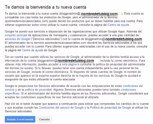 captura-dom-google-6