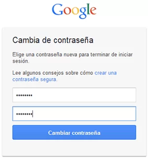 captura-dom-google-7