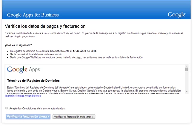captura-dom-google-8