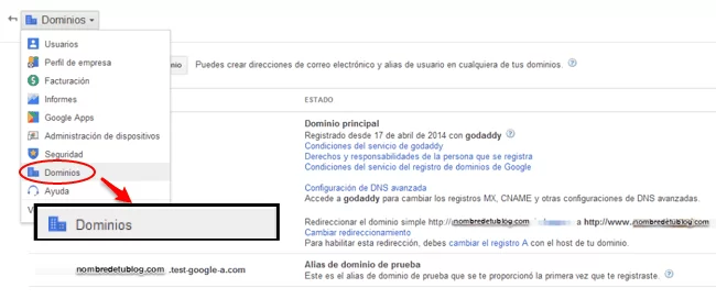 captura-dom-google-9