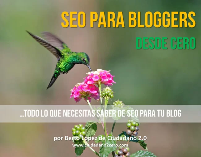 portada ebook seo gratis