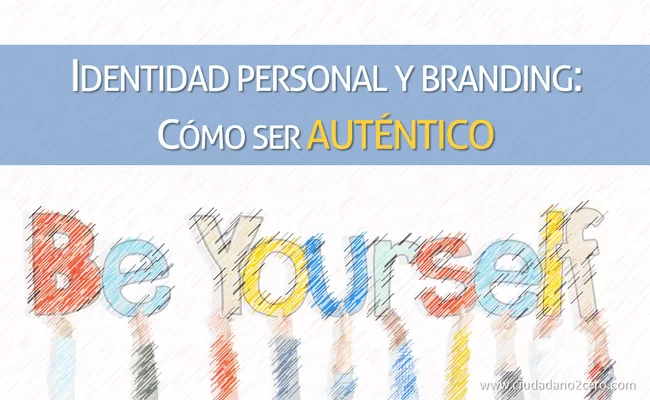 identidad personal branding cabecera