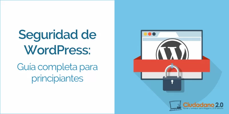 cabecera seguridad en wordpress