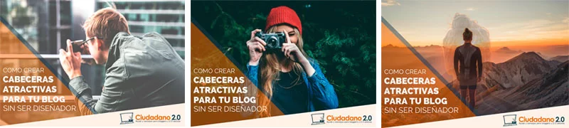 3 fotos para plantilla 2