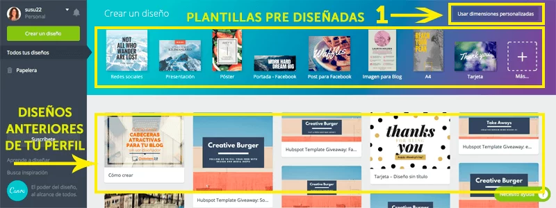 canva 1