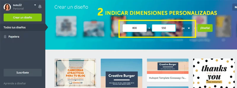canva 2