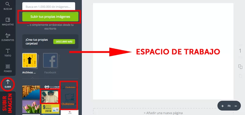 canva 3