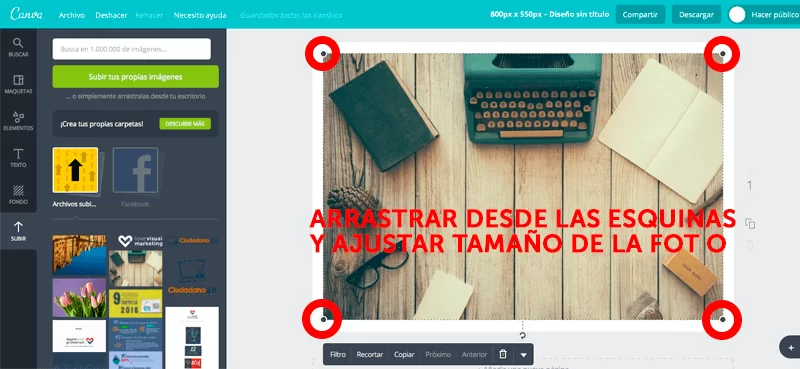 canva 4