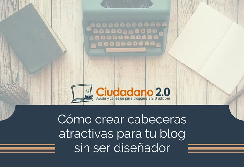 plantilla 3