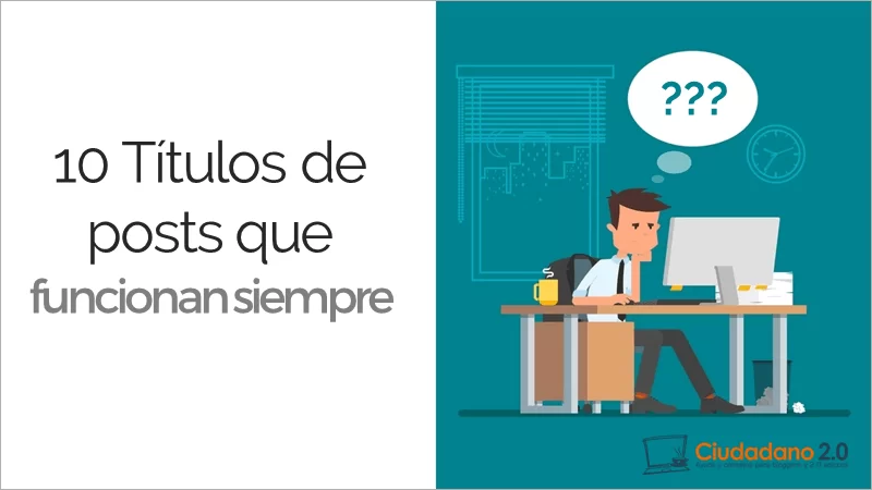 cabecera 10 titulos posts