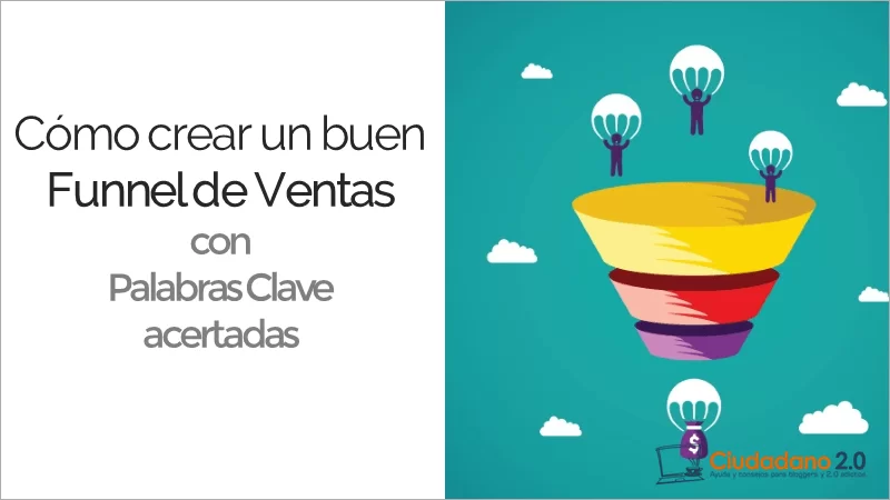 cabecera palabras clave funnel-ventas