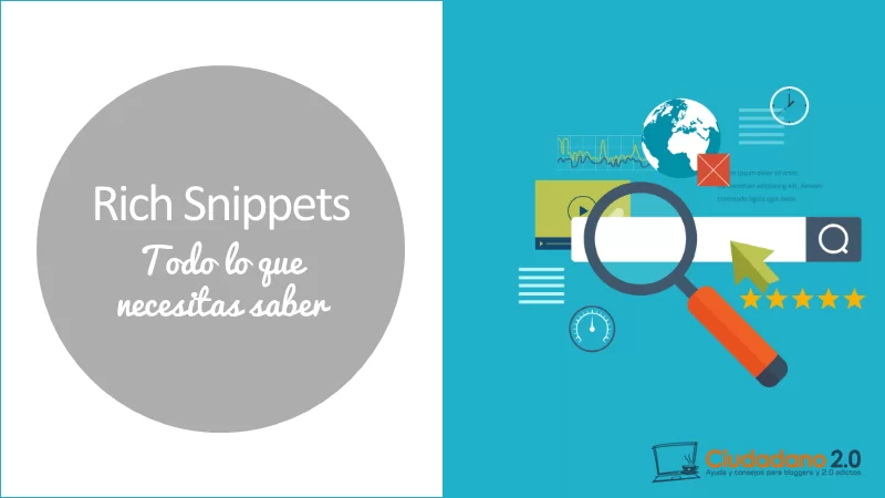 cabecera rich snippets