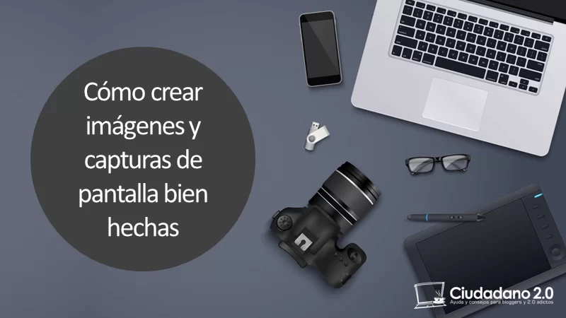 cabecera crear imagenes bien hechas