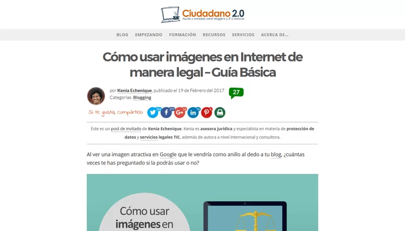 corte c2cero feo