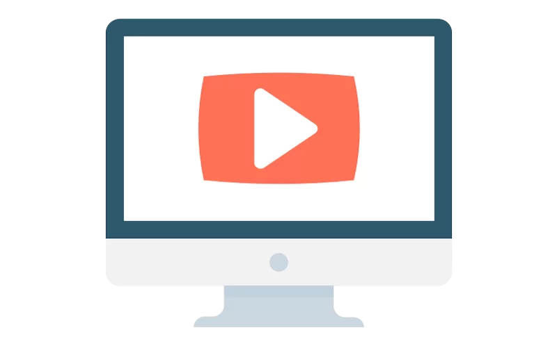 importancia youtube