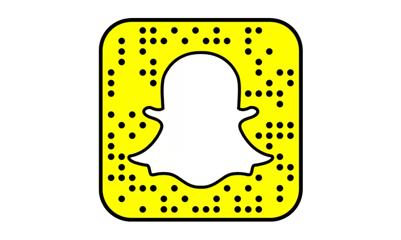 snapcode