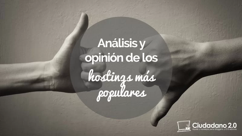 cabecera opiniones hosting