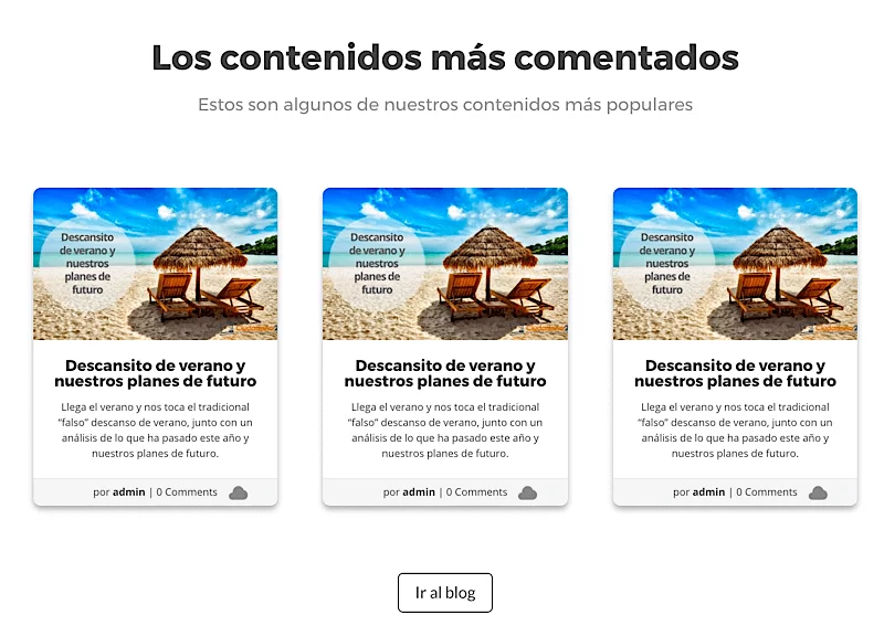 mas comentados imagen