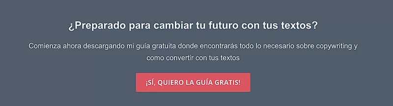argumento cierre