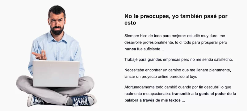 atencion