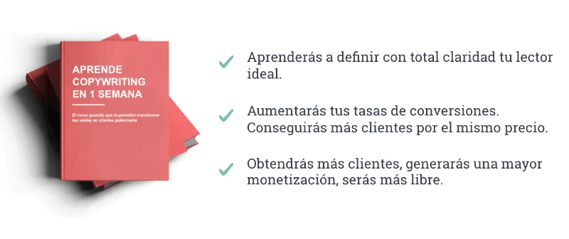 beneficios opt in
