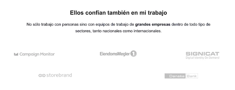 colaboraciones